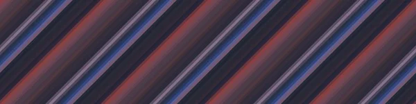 Бесшовный Диагональный Фон Полосы Абстрактного Дизайна Линии Текстура Шаблона — стоковое фото