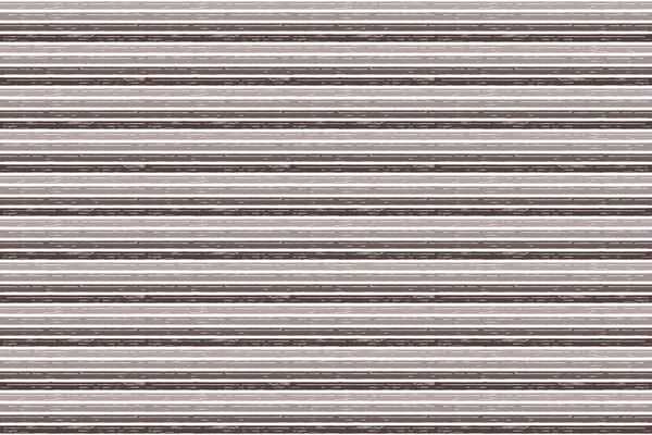 Pattern Striscia Senza Cuciture Sfondo Vecchio Gratta Vinci Texture Linea — Foto Stock