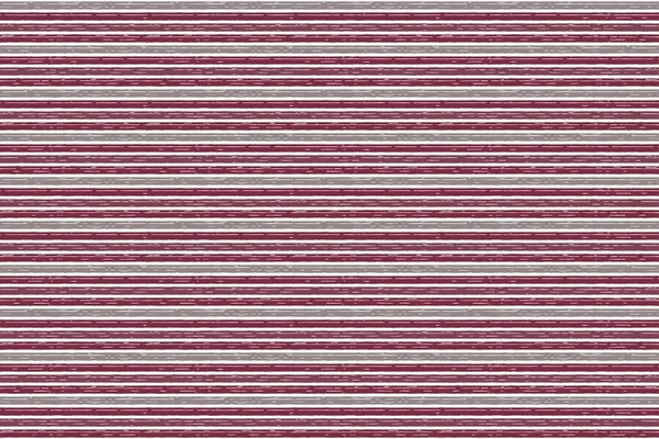 Wzór Pasek Bezszwowy Tło Stare Rysy Tekstury Linia Porysowana — Zdjęcie stockowe