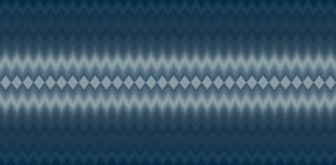 eğimli bulanık sembol zikzak desenli arkaplan. illüstrasyon dekorasyonu.