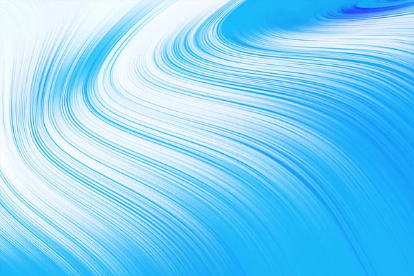 Diagonal Pasek Linii Tapety Abstrakcyjny Wzór Tła Niebieski Kolorowe — Zdjęcie stockowe