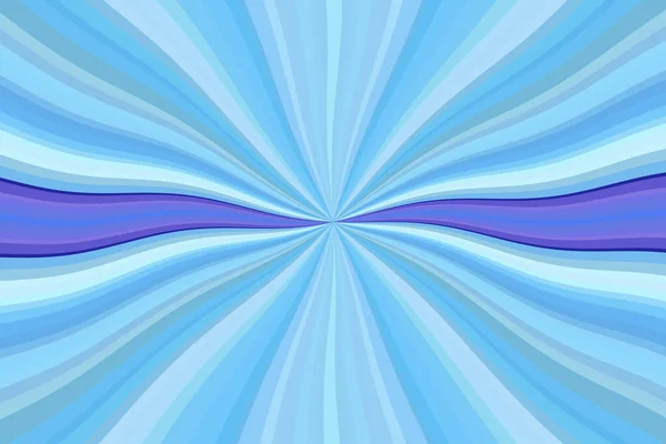 Ультрафіолетовий Фон Абстрактне Променеве Неонове Світло Ілюстрація Фіолетовий — стокове фото