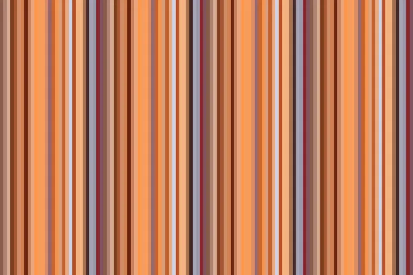 brown background bronze copper stripes pattern seamless. backdrop.
