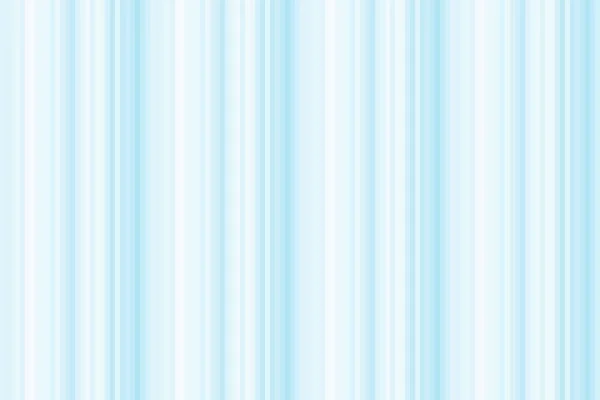 Ciel Bleu Motif Rayures Sans Couture Colorées Illustration Abstraite Décoration — Photo