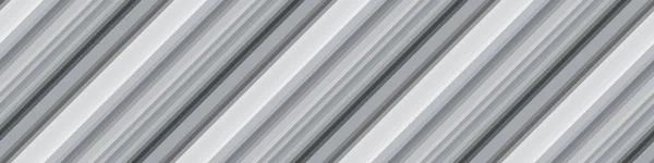 Seamless diagonal stripe background for abstract line design, template modern.