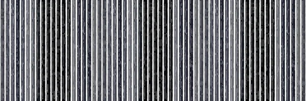 Pattern Stripe Seamless Background Old Scratch Texture Design Broken — Stock Photo, Image