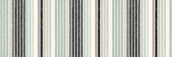 Pattern Striscia Senza Cuciture Sfondo Vecchio Gratta Vinci Texture Acquerello — Foto Stock