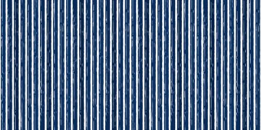 Desensiz çizgili arka plan eski çizik dokusu, dikey tasarım.