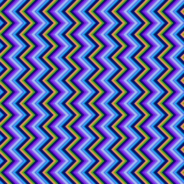 Soyut çizgi tasarımı için kusursuz diyagonal çizgili arkaplan, grafik pankart.