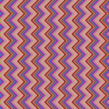 Soyut satır tasarımı için kusursuz diyagonal çizgili arka plan, arkaplan deseni.