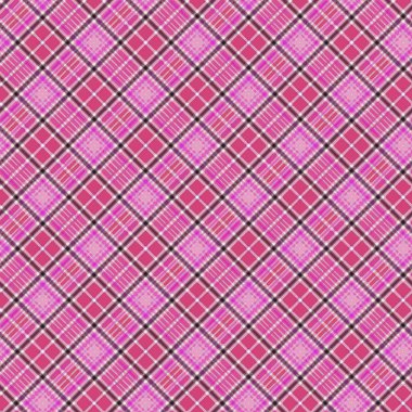 Kusursuz desenli geometrik soyut arkaplan tasarımı dekorasyonu, süslemesi.