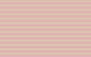 Arkaplan çizgili çizgi grafik tasviri sanat, hareket.