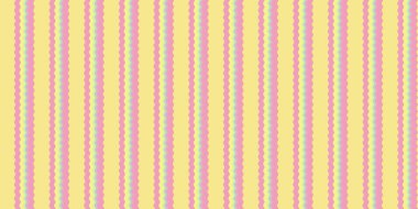 Sembol desenli zigzag geometrik soyut dikişsiz, modern.