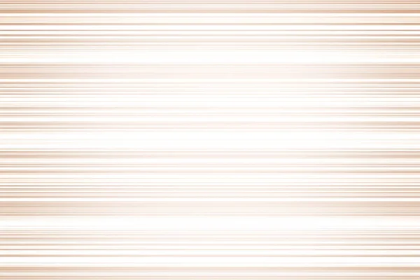 Фон Смугаста Лінія Графічної Ілюстрації Прикраси Мистецтва Текстури Геометричні — стокове фото