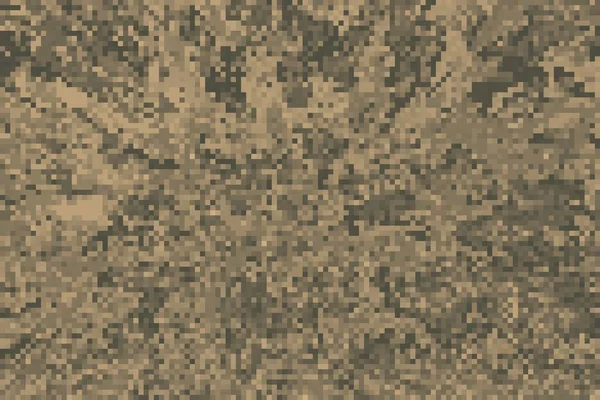 Камо Шаблон Отпечаток Армейского Фона Камуфляж Враг — стоковое фото