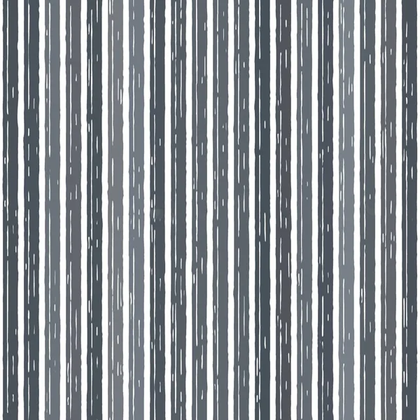 Patroon Streep Naadloze Achtergrond Oude Krastextuur Lijn — Stockfoto