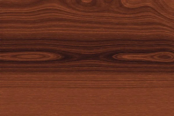 レッドウッドの背景パターン抽象的な木の質感 木のデザイン — ストック写真