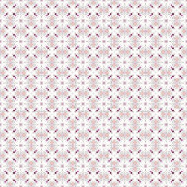 Contour deseni soyut arkaplan tasarımı beyaz renk, sanat illüstrasyonu.