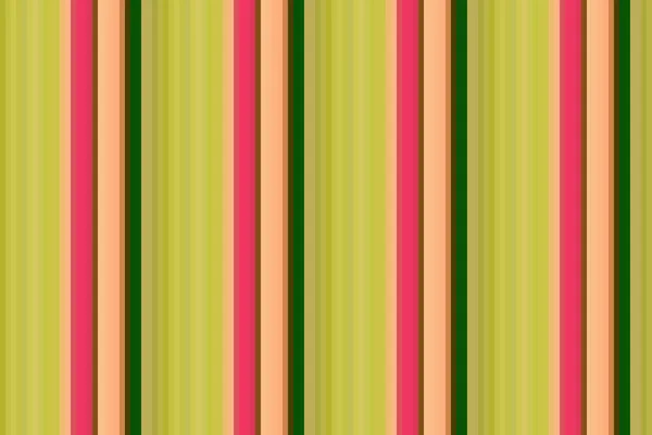 Duotone Stripe Minimalismo Fundo Abstrato Padrão Linha Cor Sem Costura — Fotografia de Stock