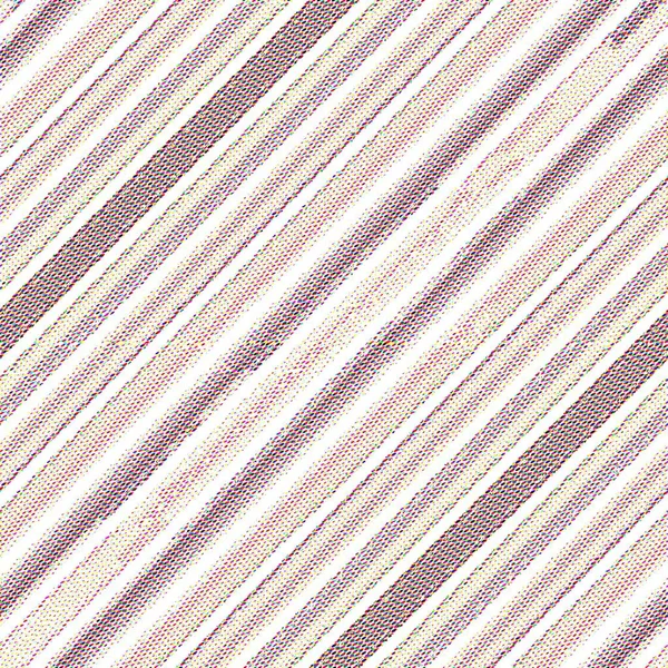 Stripe background line vintage design seamless pattern, retro.