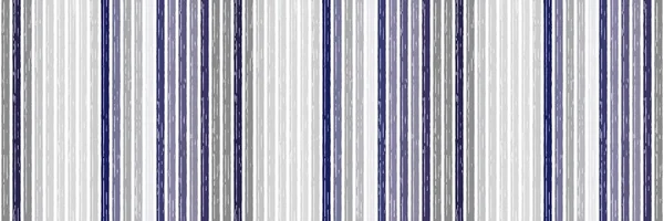 제비갈매기의 줄무늬는 매끄럽지 스크래치 빈티지 — 스톡 사진