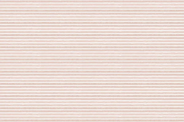Pattern Stripe Seamless Background Old Scratch Texture Vertical Design — Stock Photo, Image