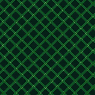 Kusursuz desenli geometrik soyut arkaplan tasarımı dekorasyonu, element dekorasyonu.