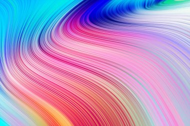 Çapraz çizgili çizgi duvar kağıdı soyut arkaplan deseni, illüstrasyon biçimi.