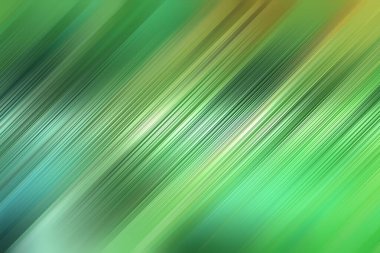 Çapraz çizgili çizgi duvar kağıdı soyut arkaplan deseni, illüstrasyon mavisi.