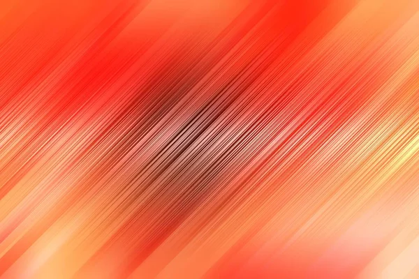 Diagonale Streep Lijn Behang Abstracte Achtergrond Patroon Ontwerp Kleurrijke — Stockfoto