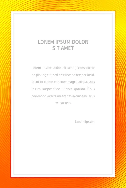 Pozadí Abstraktní Rozmazání Tmavý Gradient Radiální Design Grafika — Stock fotografie