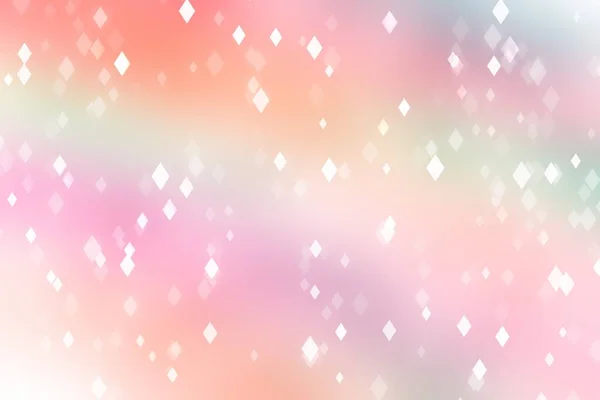 Background Texture Shine Shiny Bokeh Defocused Glitter Bright Design — Stock Photo, Image