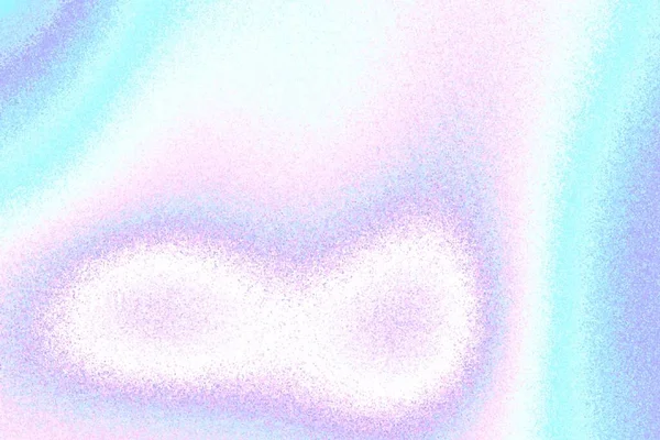 Hologram Tekstury Abstrakcyjne Holograficzne Tło Neon Kolor Tła Nowoczesne Gradientowe — Zdjęcie stockowe