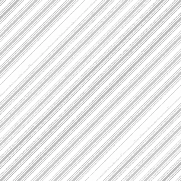 Streifen Hintergrundlinie Vintage Design Nahtloses Muster Tapete Geometrisch — Stockfoto