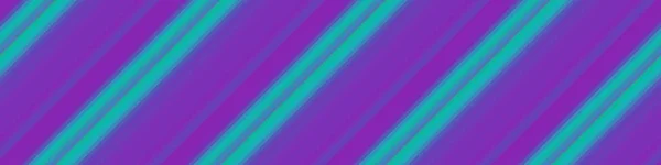 Seamless diagonal stripe background for abstract line design, banner.