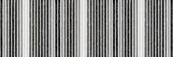 Pattern Stripe Seamless Background Old Scratch Texture Textile Brush — Stock Photo, Image