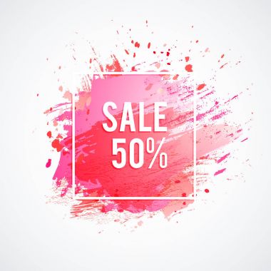 Satılık-pembe-spot