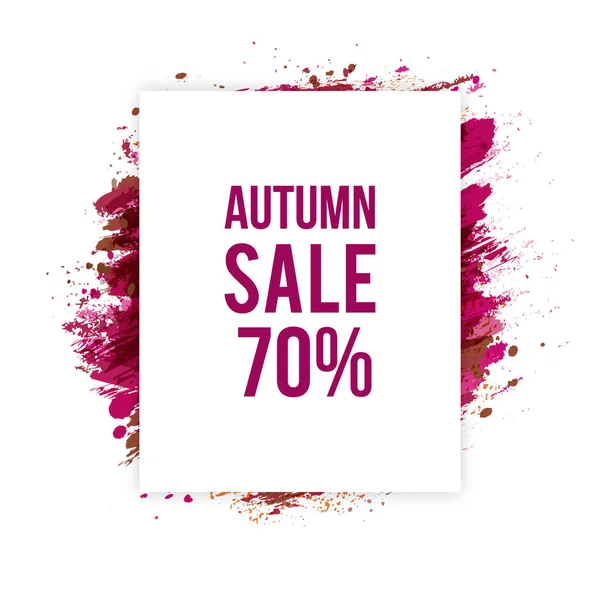 Sonbahar-Satılık-kırmızı