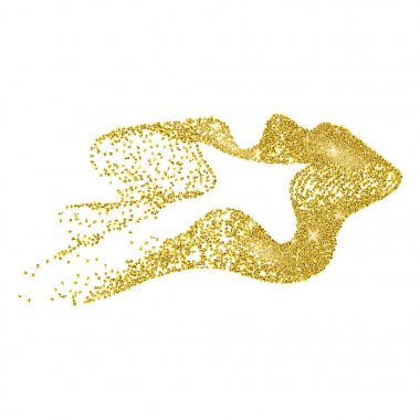 Satılık-otuz-şekil