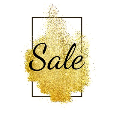 Satılık-bir-altın