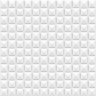 Arka plan beyaz gölge