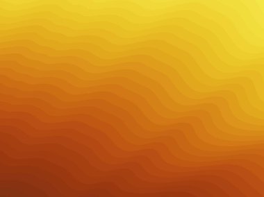 Karışım-dalga-sarı-turuncu