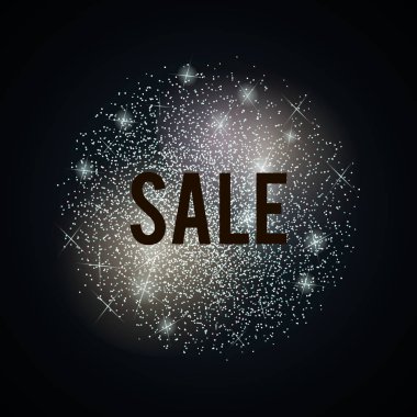 Gümüş-Satılık-bir