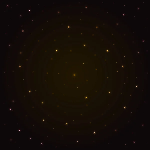 Background-stars-gold-01