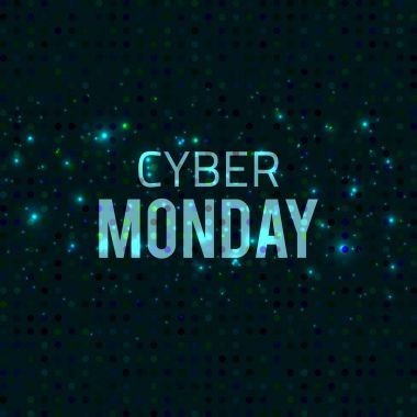 Cyber-Pazartesi-02