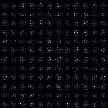 Modern teknoloji comp