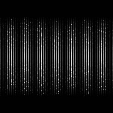 Modern teknoloji hattı 02