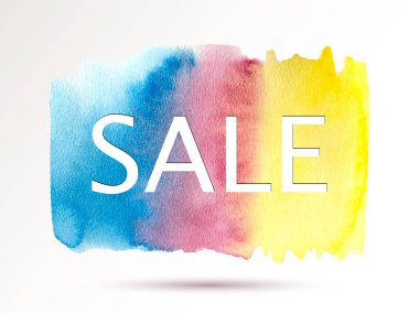 Nokta-sarı-mavi-pembe