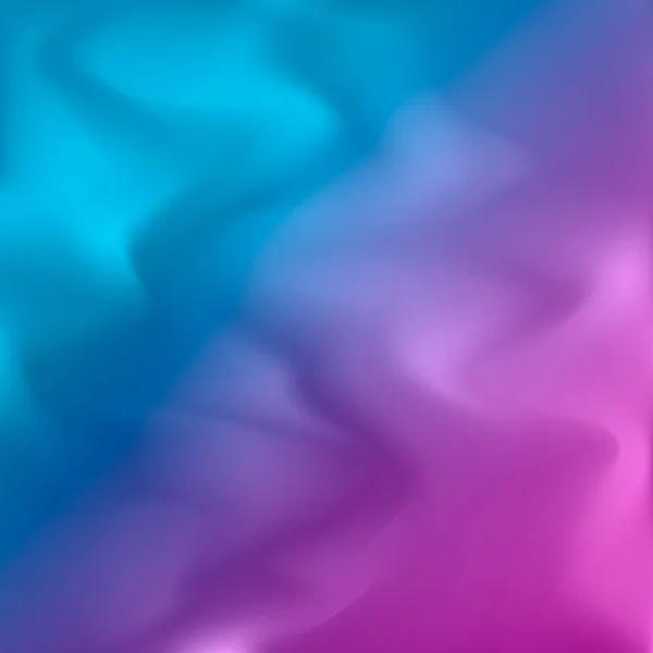 Kafes-blur-mavi-pembe