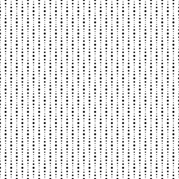 Патч-круг-шестерка
